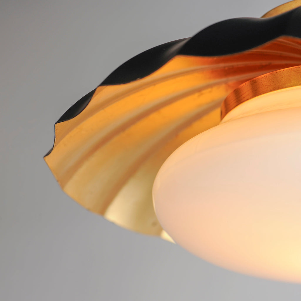 Primrose Flush Mount - Light House Co.