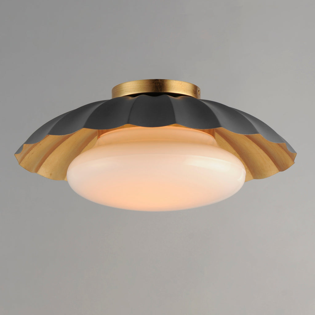 Primrose Flush Mount - Light House Co.