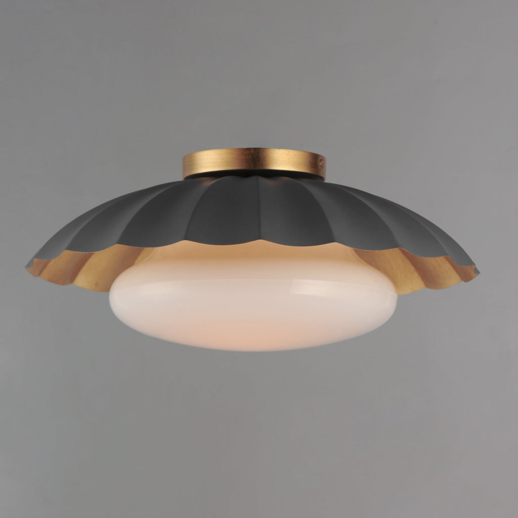 Primrose Flush Mount - Light House Co.