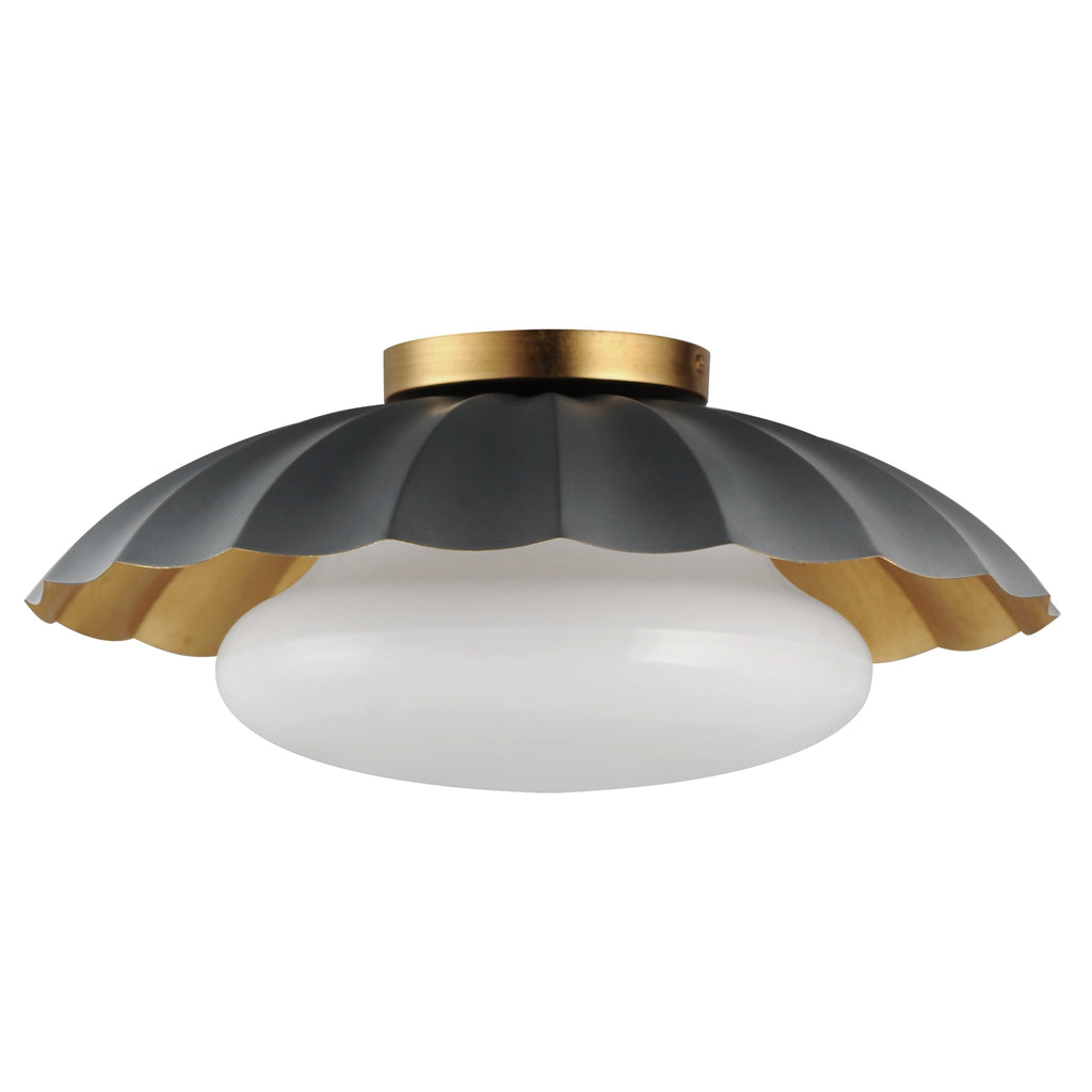 Primrose Flush Mount - Light House Co.
