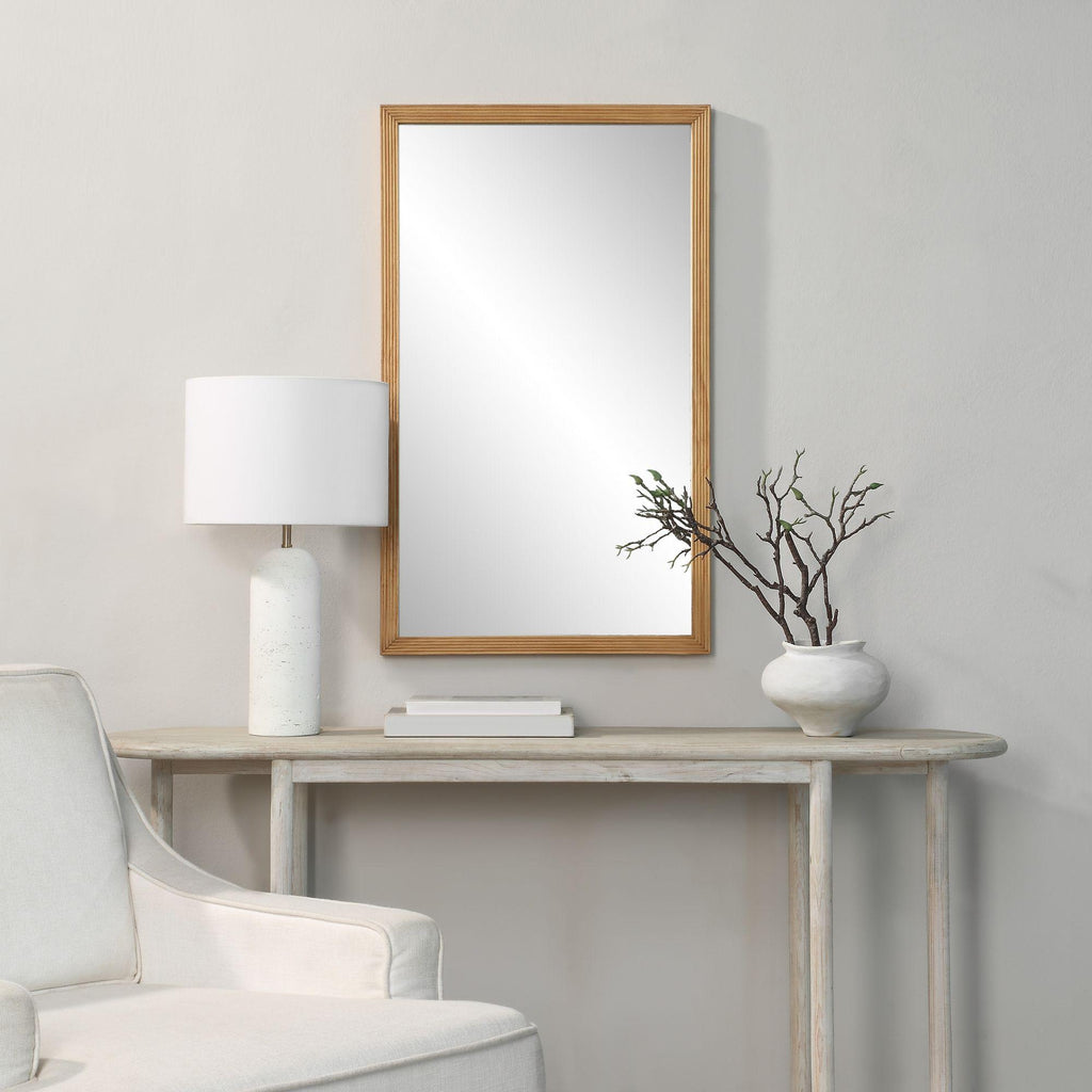 Salia Mirror - Light House Co.