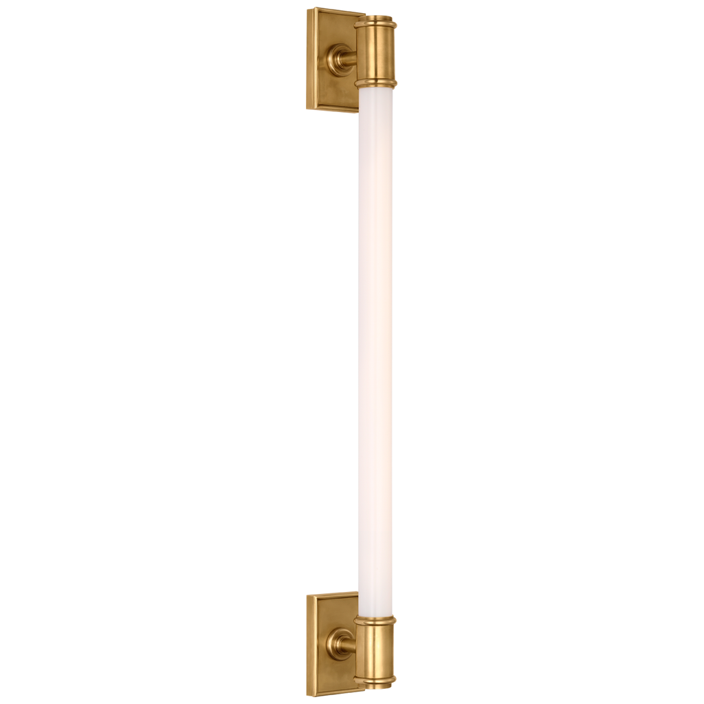 Owen 30" Linear Bath Light | Open Box - Light House Co.