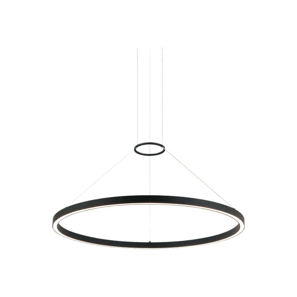 O'Hara LED Pendant - Light House Co.