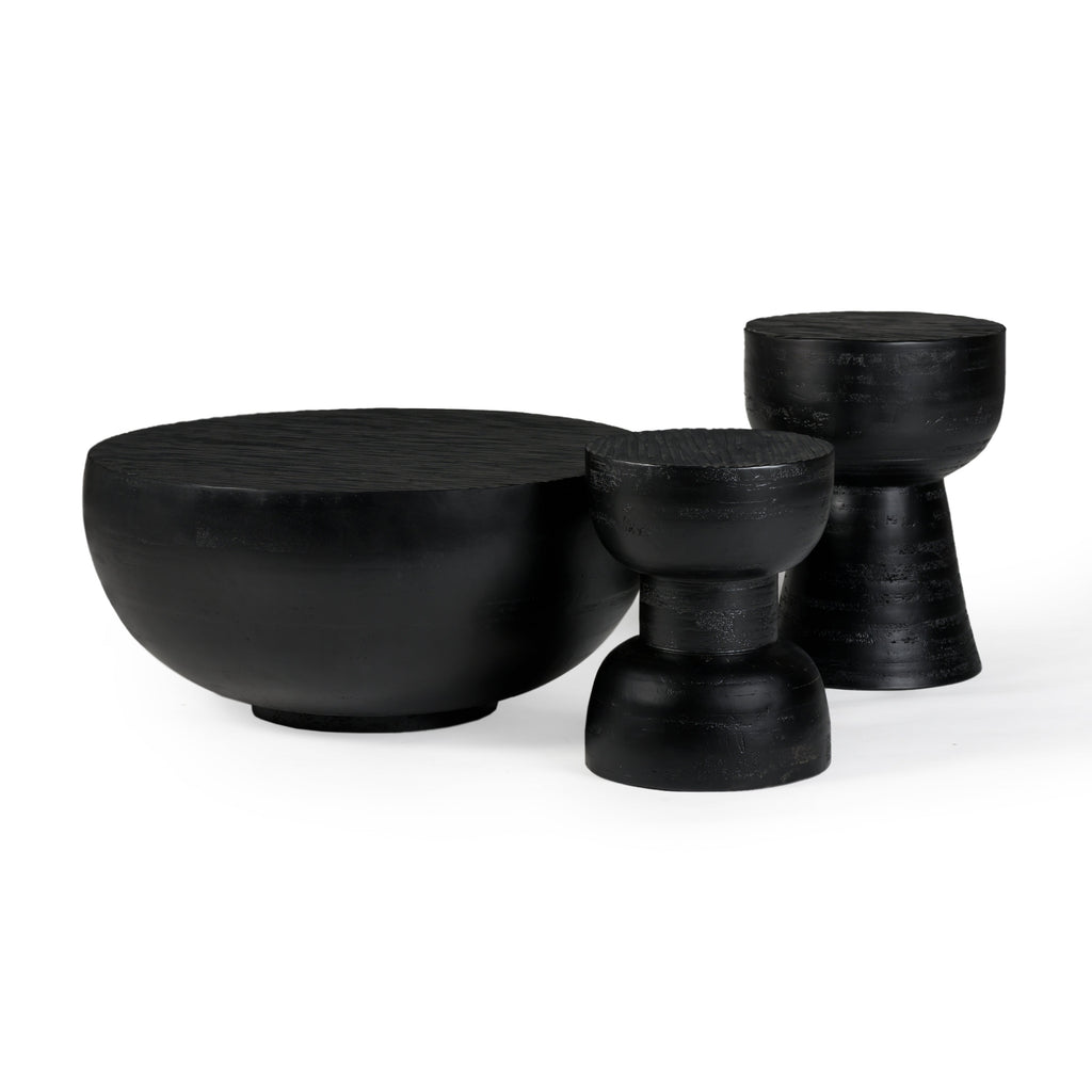 Maureen Coffee Table - Light House Co.