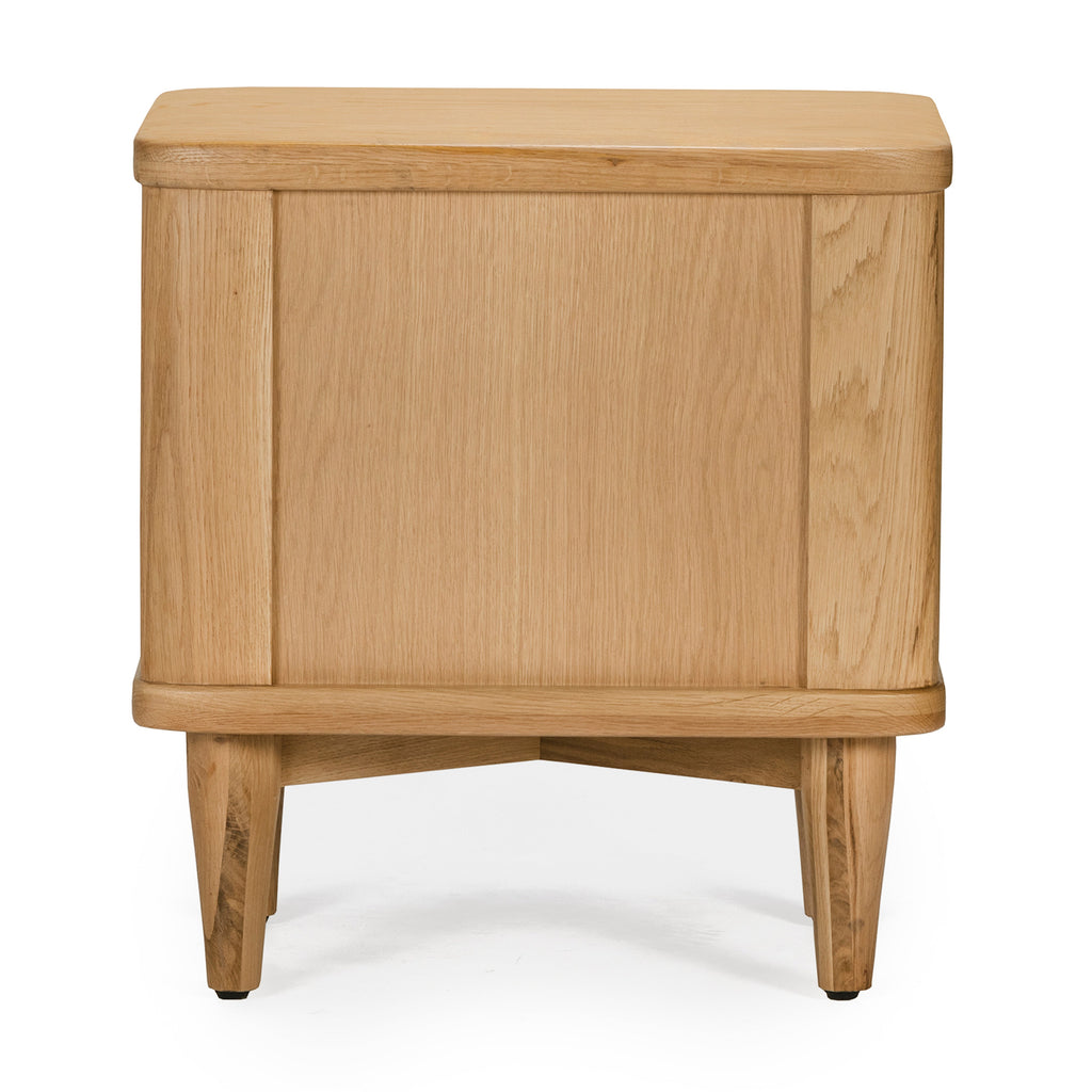 Daniel Nightstand - Light House Co.