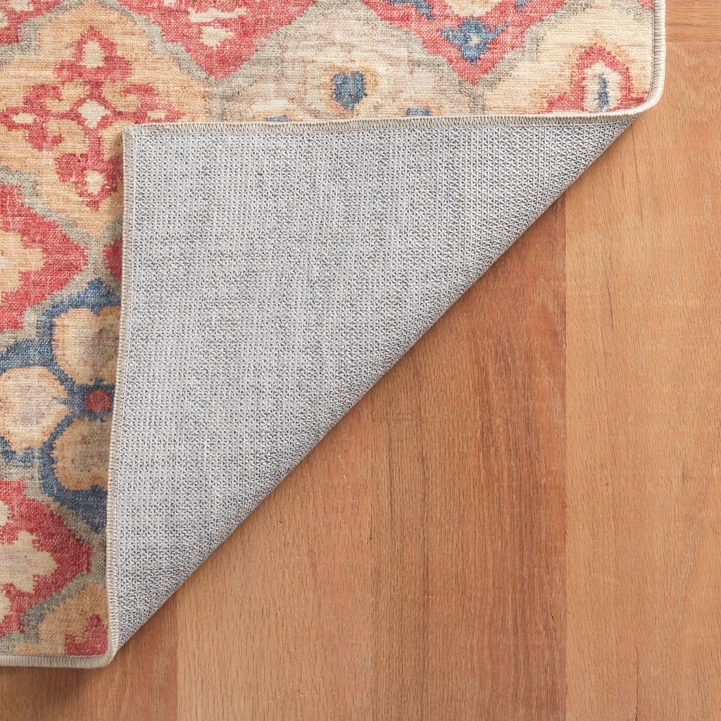 Pali Multi Rug - Light House Co.
