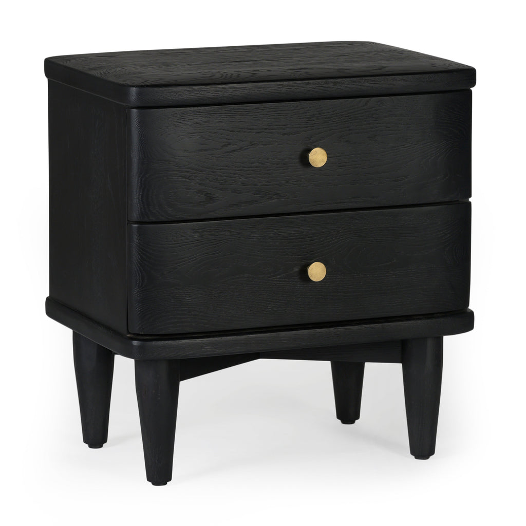 Daniel Nightstand - Light House Co.