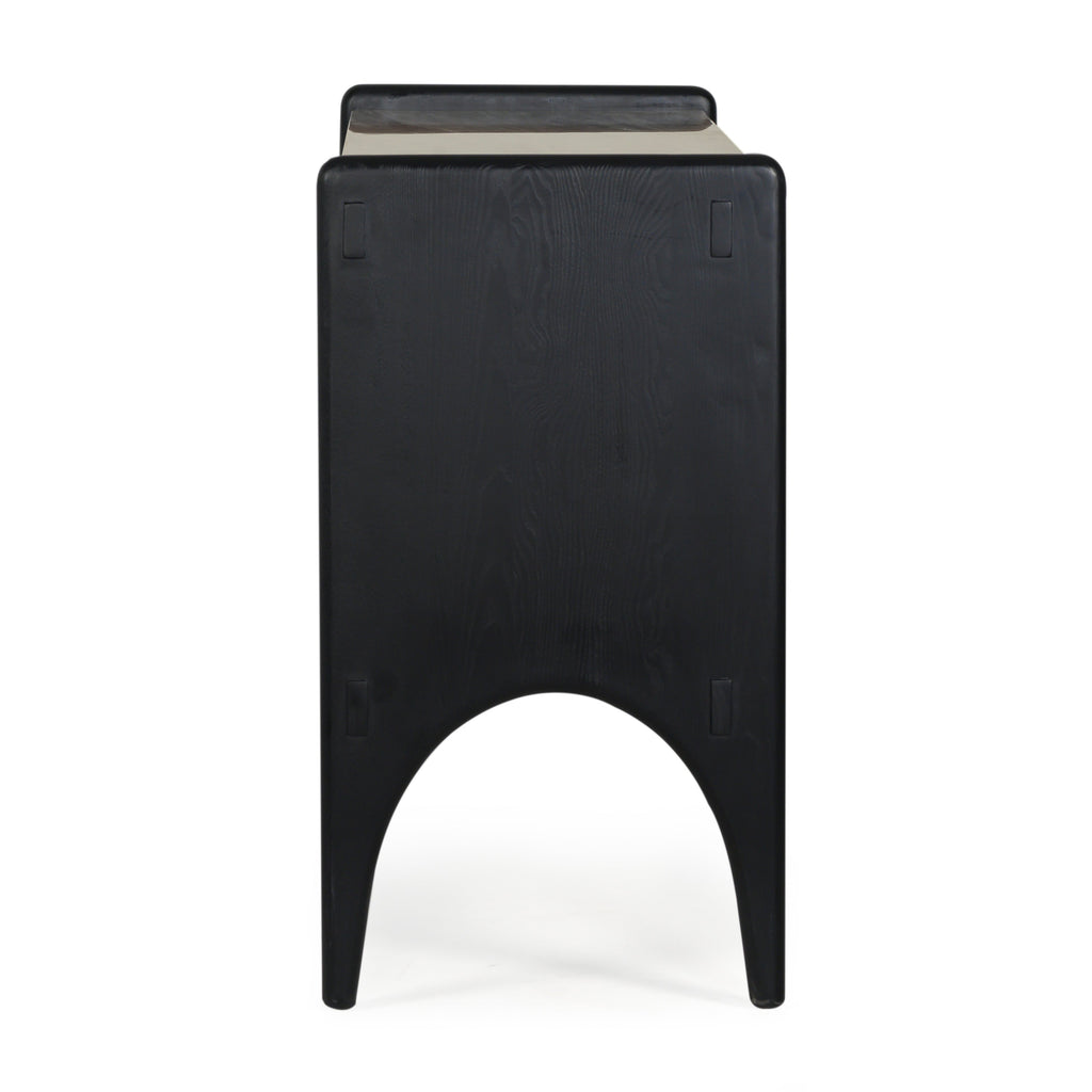 Luna Sideboard - Light House Co.