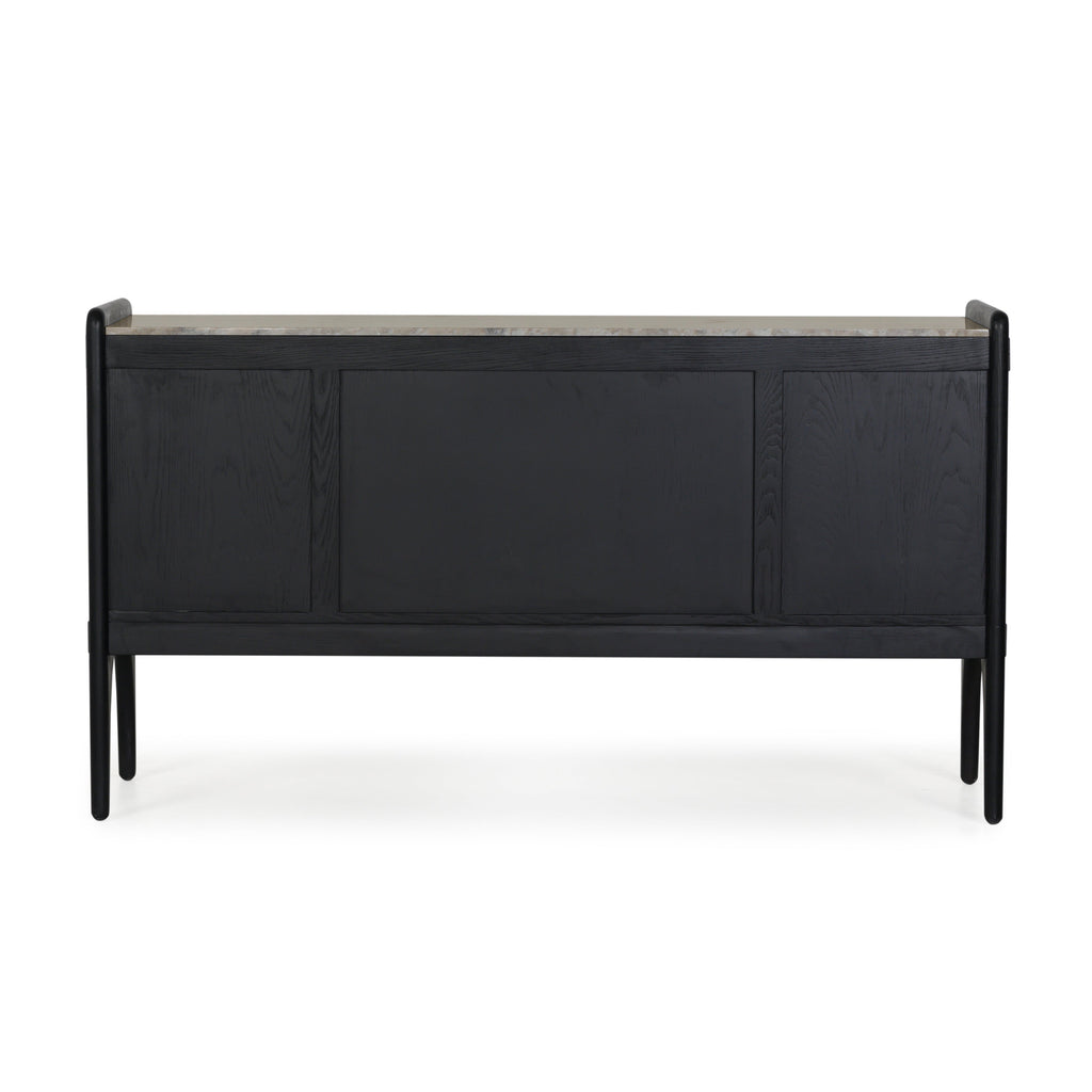 Luna Sideboard - Light House Co.