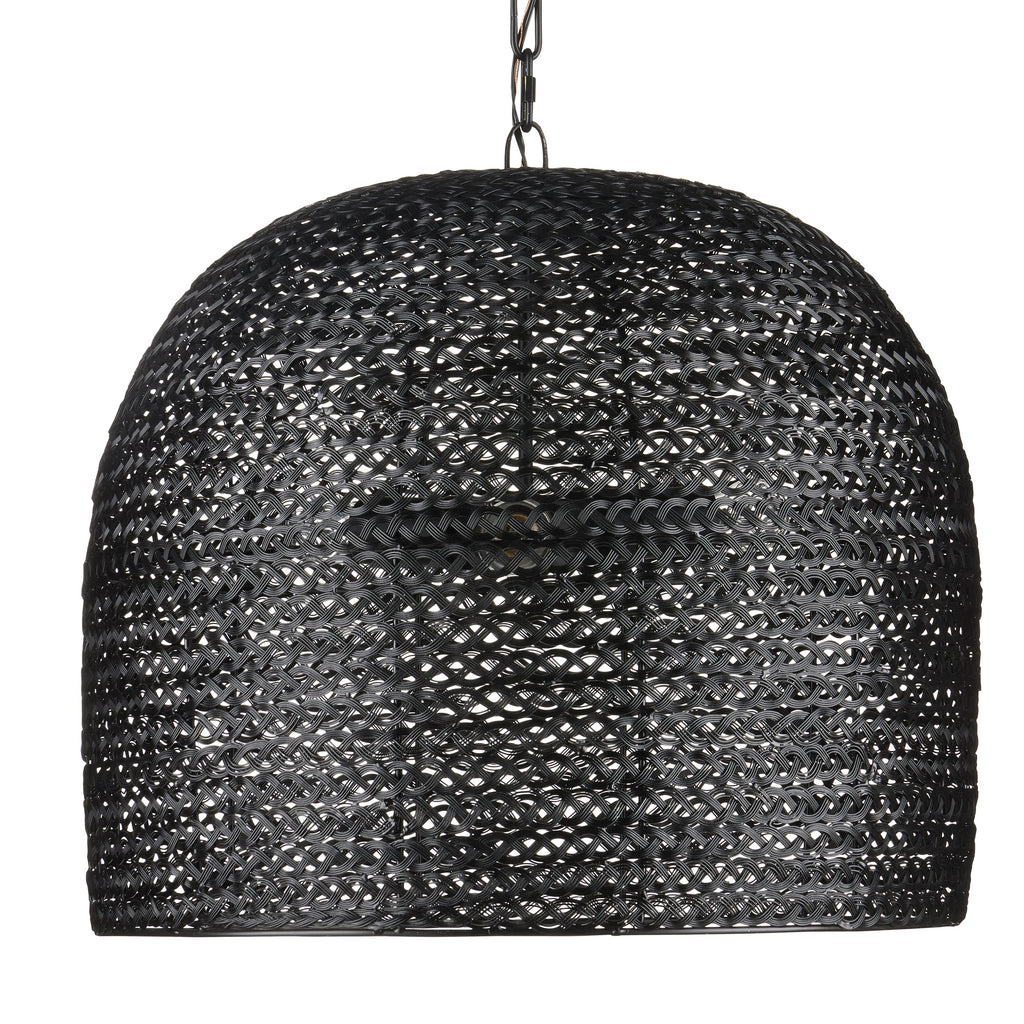 Piero Chandelier - Light House Co.