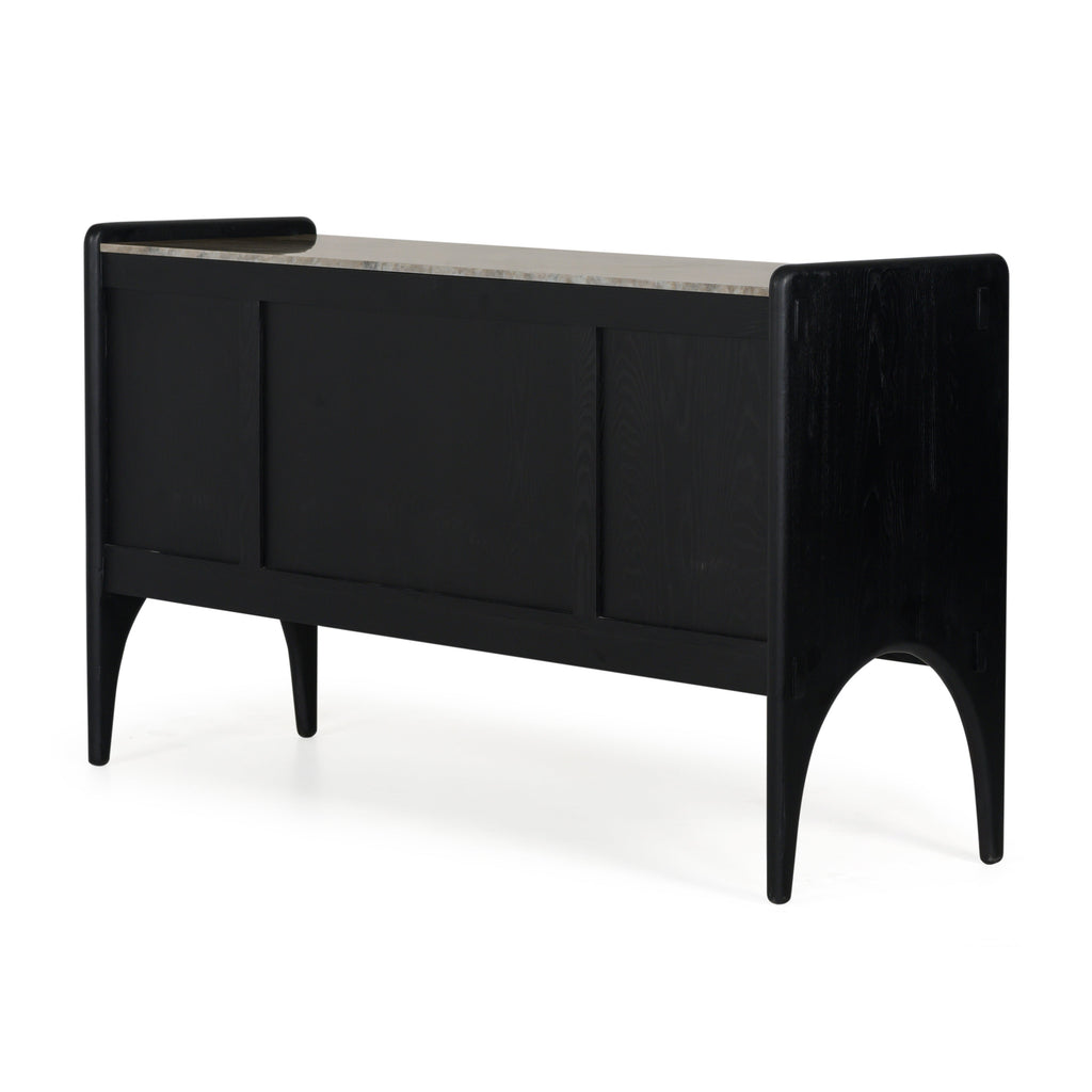 Luna Sideboard - Light House Co.