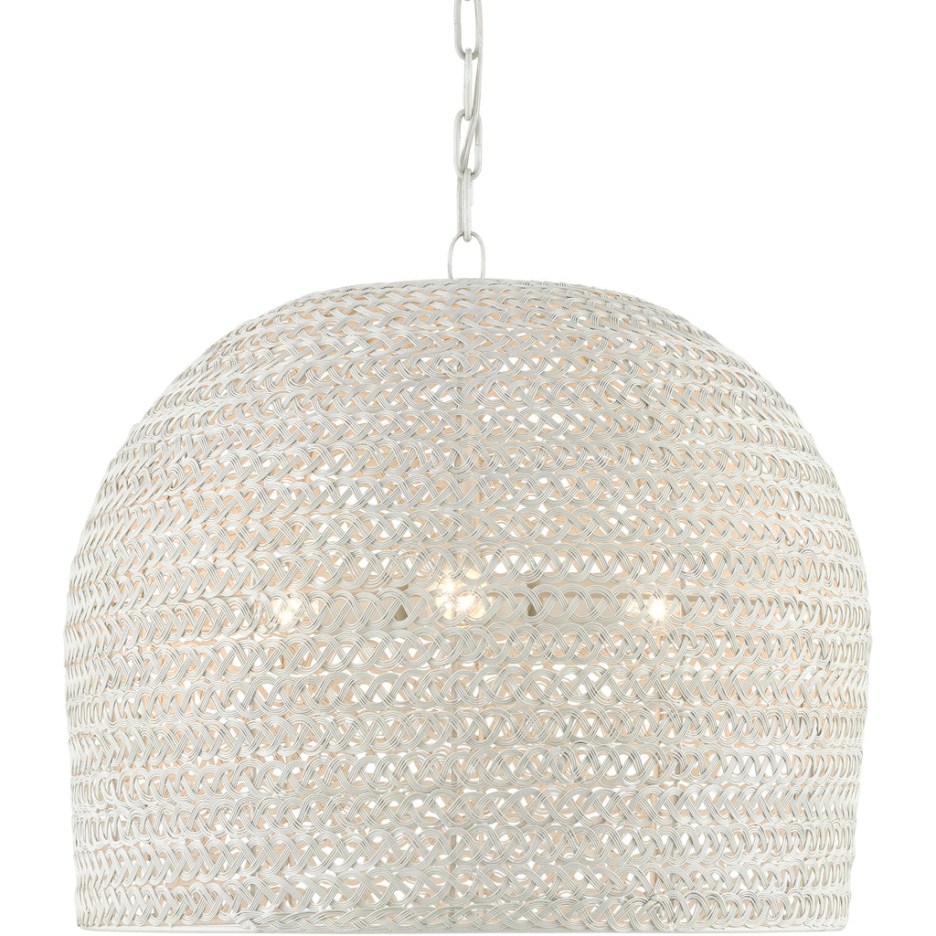 Piero Chandelier - Light House Co.