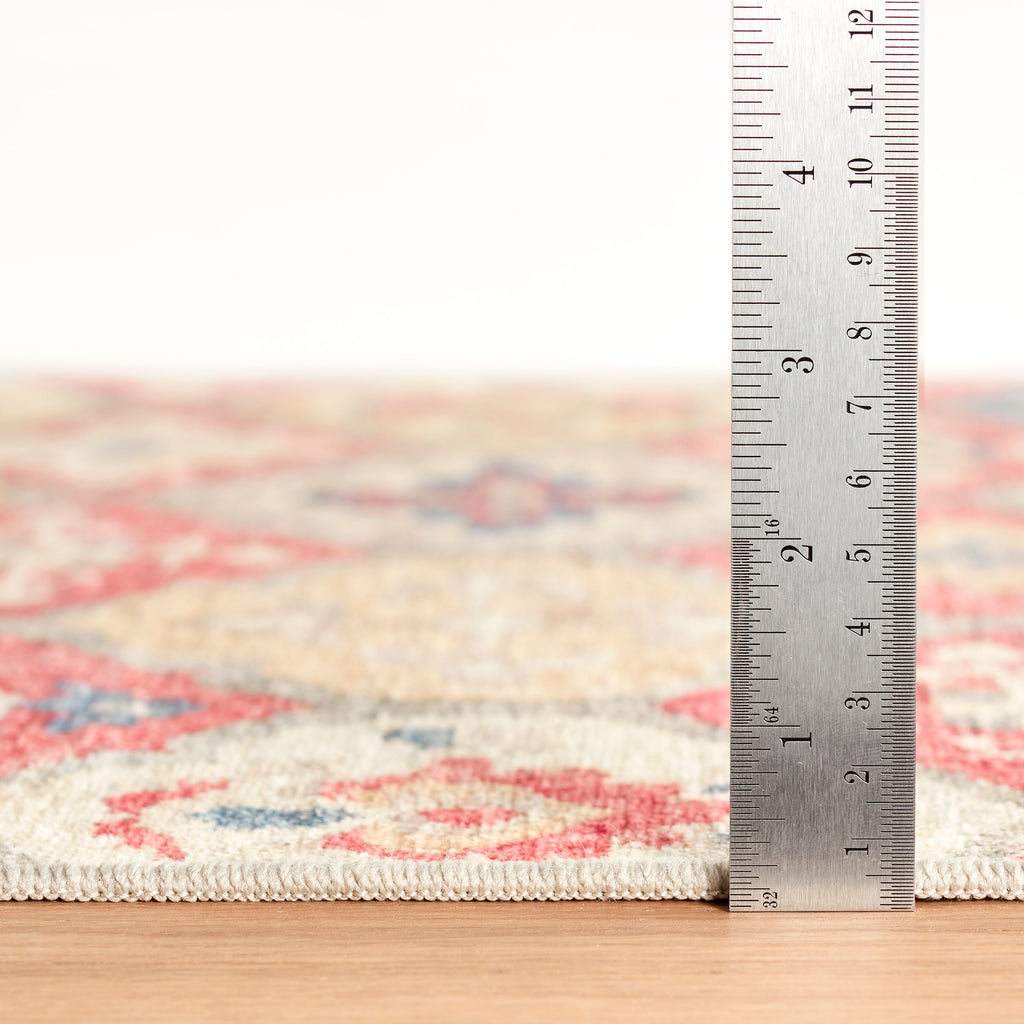 Pali Multi Rug - Light House Co.