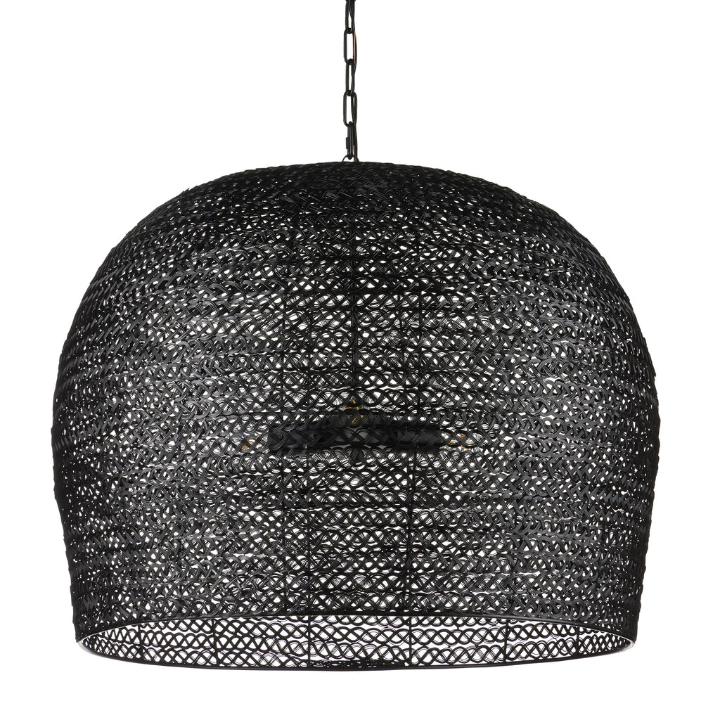 Piero Chandelier - Light House Co.