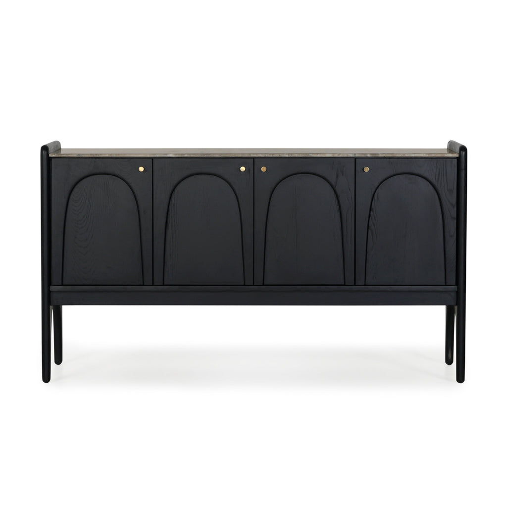 Luna Sideboard - Light House Co.