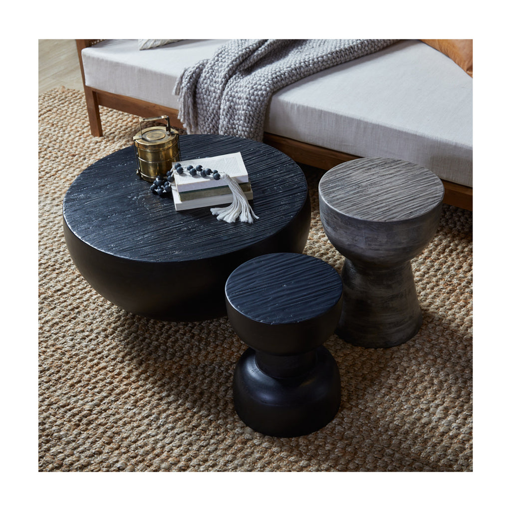 Maureen Coffee Table - Light House Co.