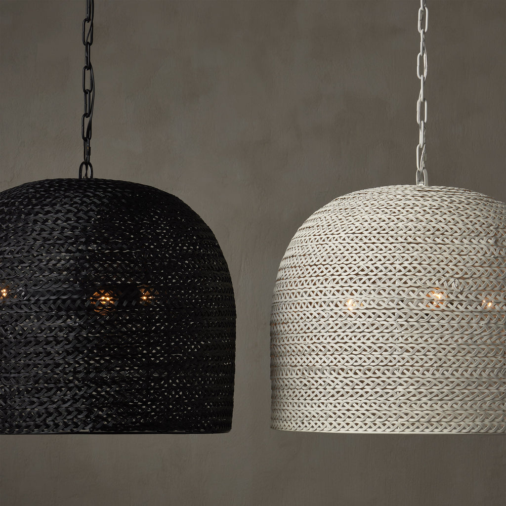 Piero Chandelier - Light House Co.