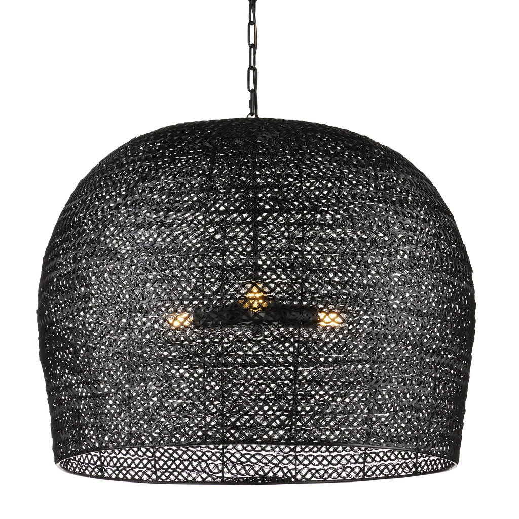 Piero Chandelier - Light House Co.