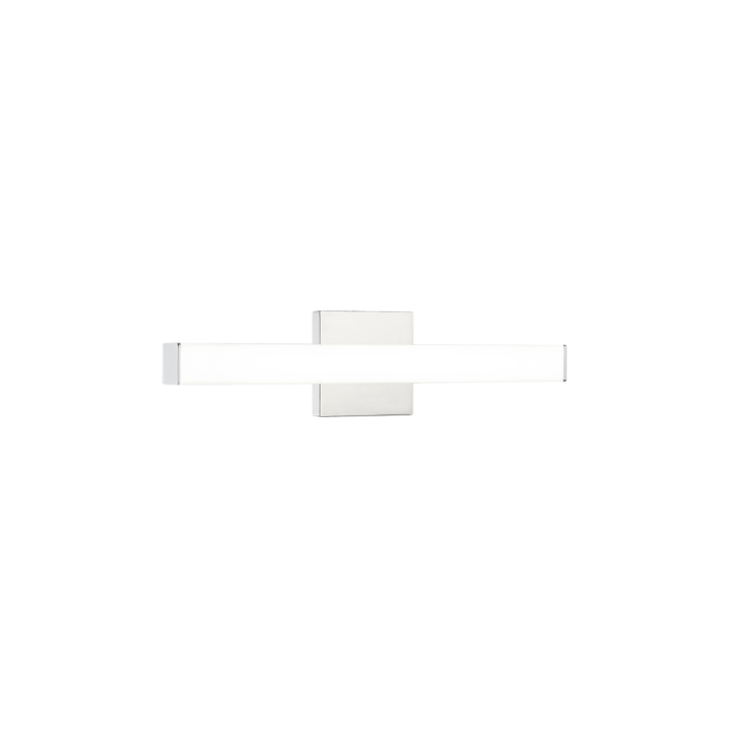 Karadene Sconce - Light House Co.