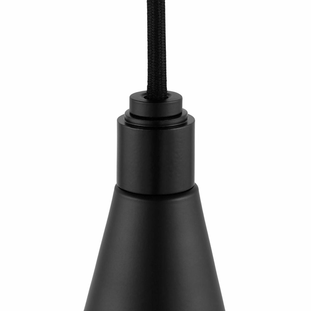 Patty Pendant - Light House Co.