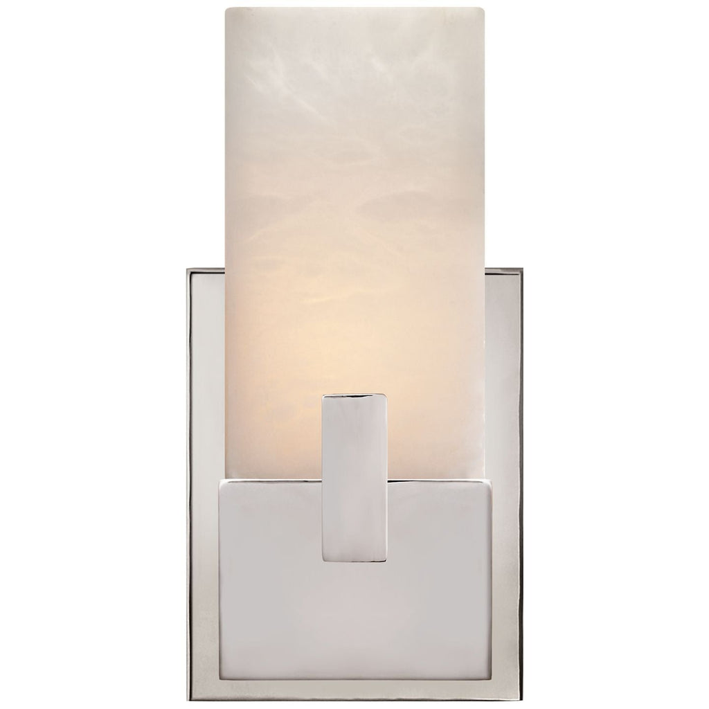 Covet Bath Sconce - Light House Co.