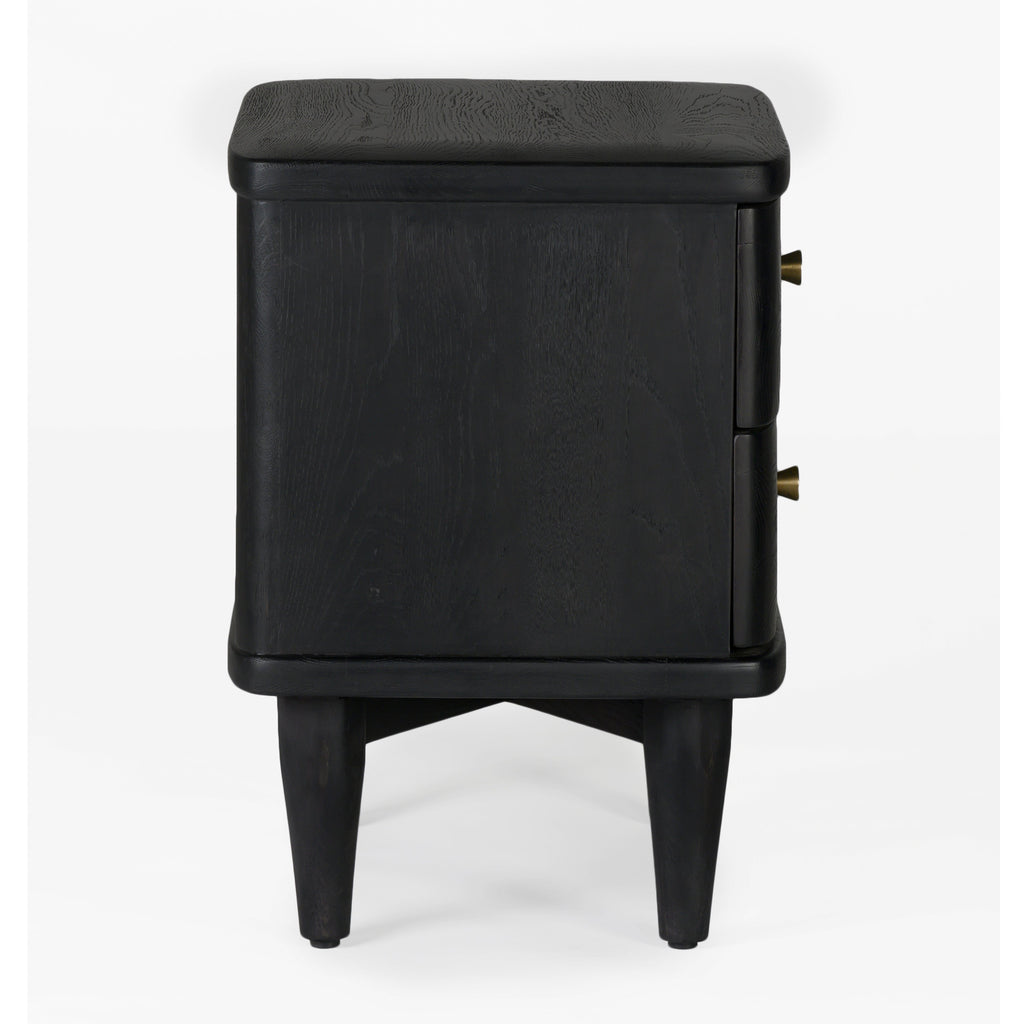 Daniel Nightstand - Light House Co.