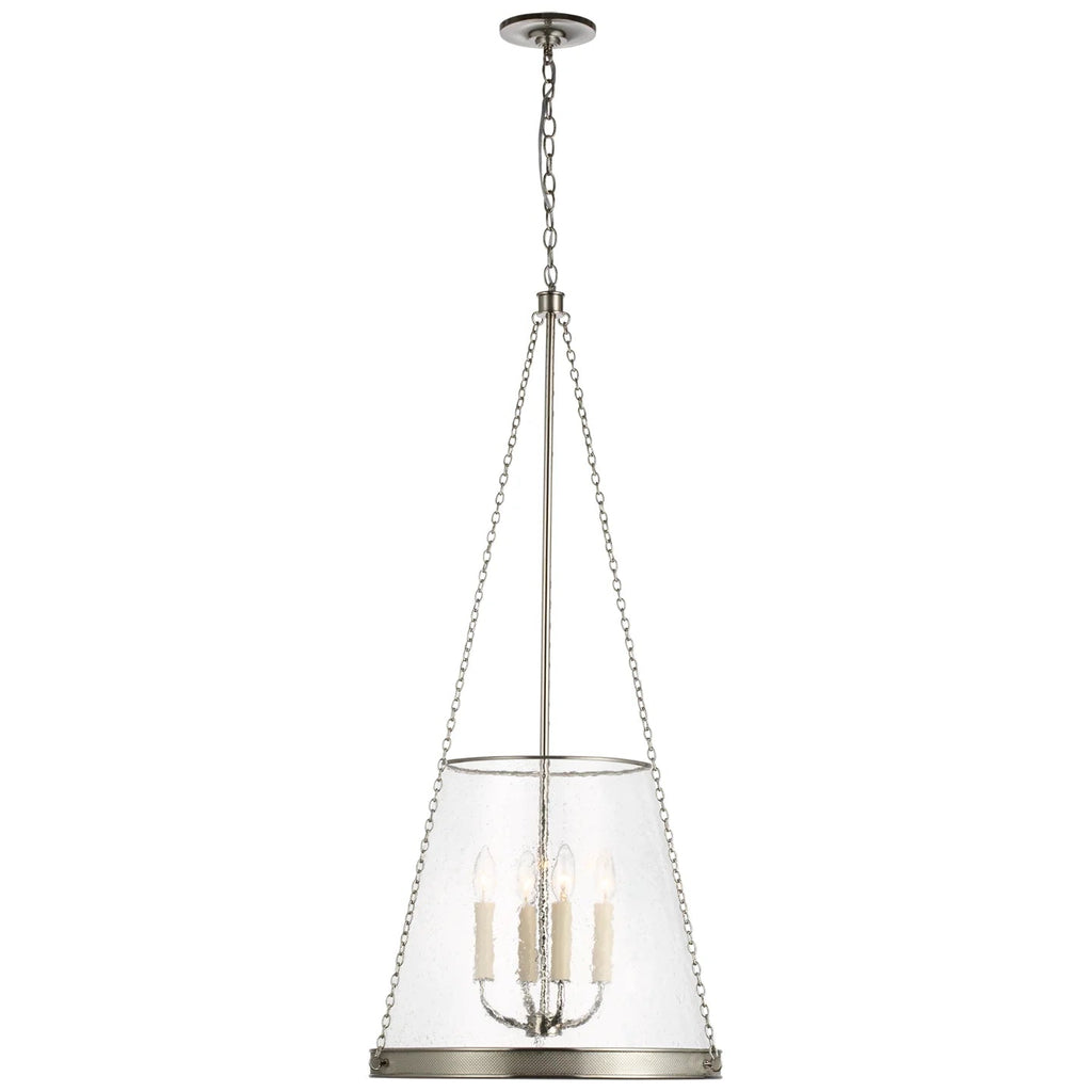Reese Pendant - Light House Co.