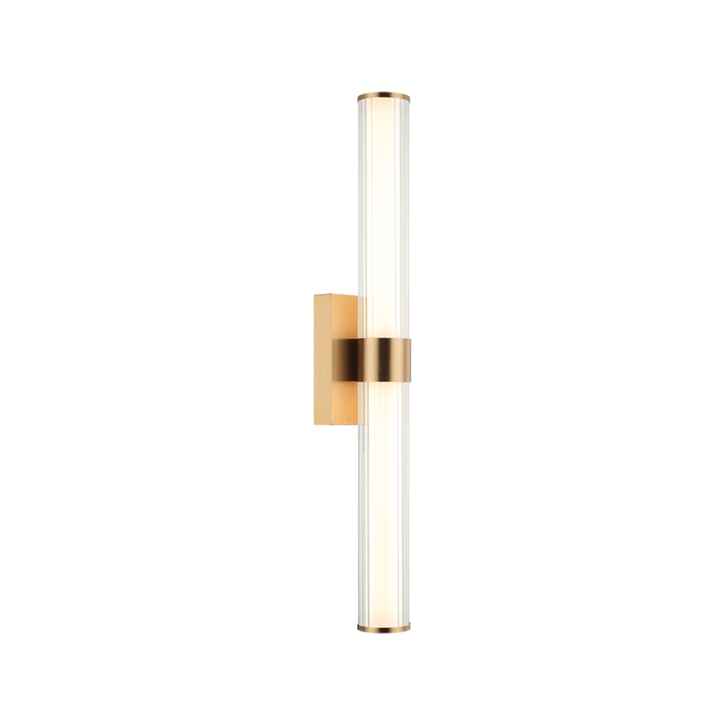 Macie Wall Sconce - Light House Co.