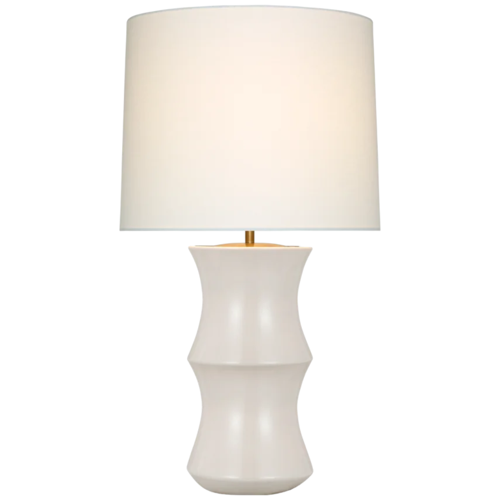 Marella Medium Table Lamp - Light House Co.