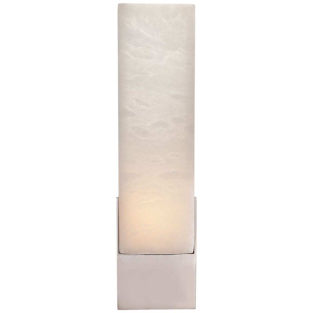 Covet Bath Sconce - Light House Co.