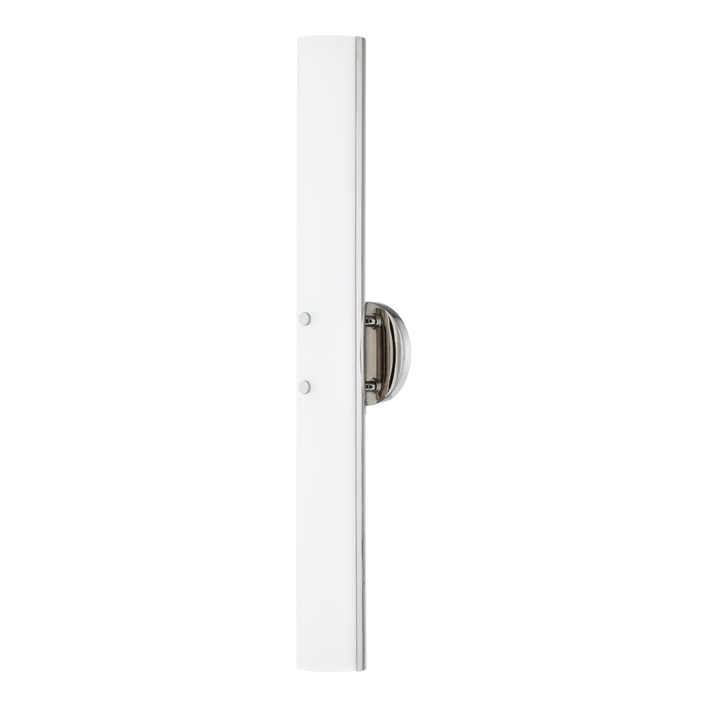 Titus Sconce - Light House Co.