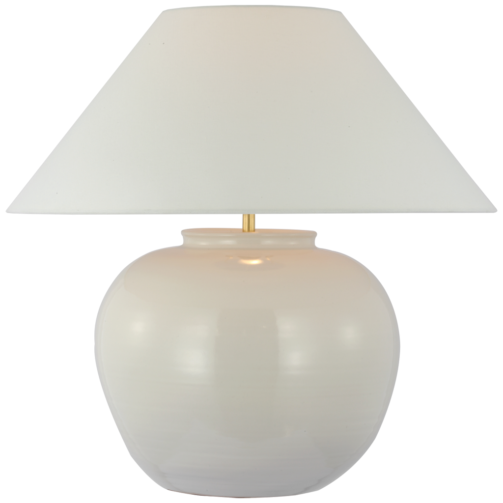 Casey Medium Table Lamp - Light House Co.