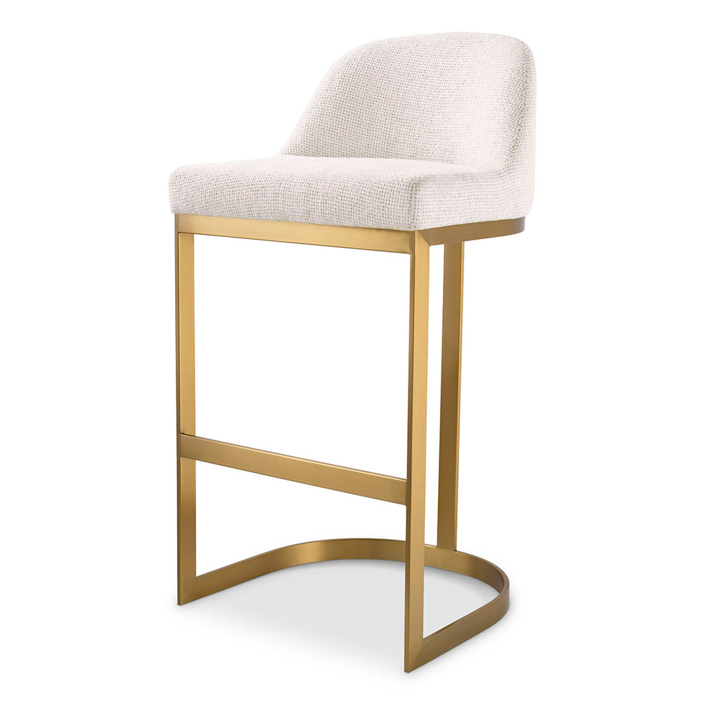 Condos Bar Stool - Light House Co.