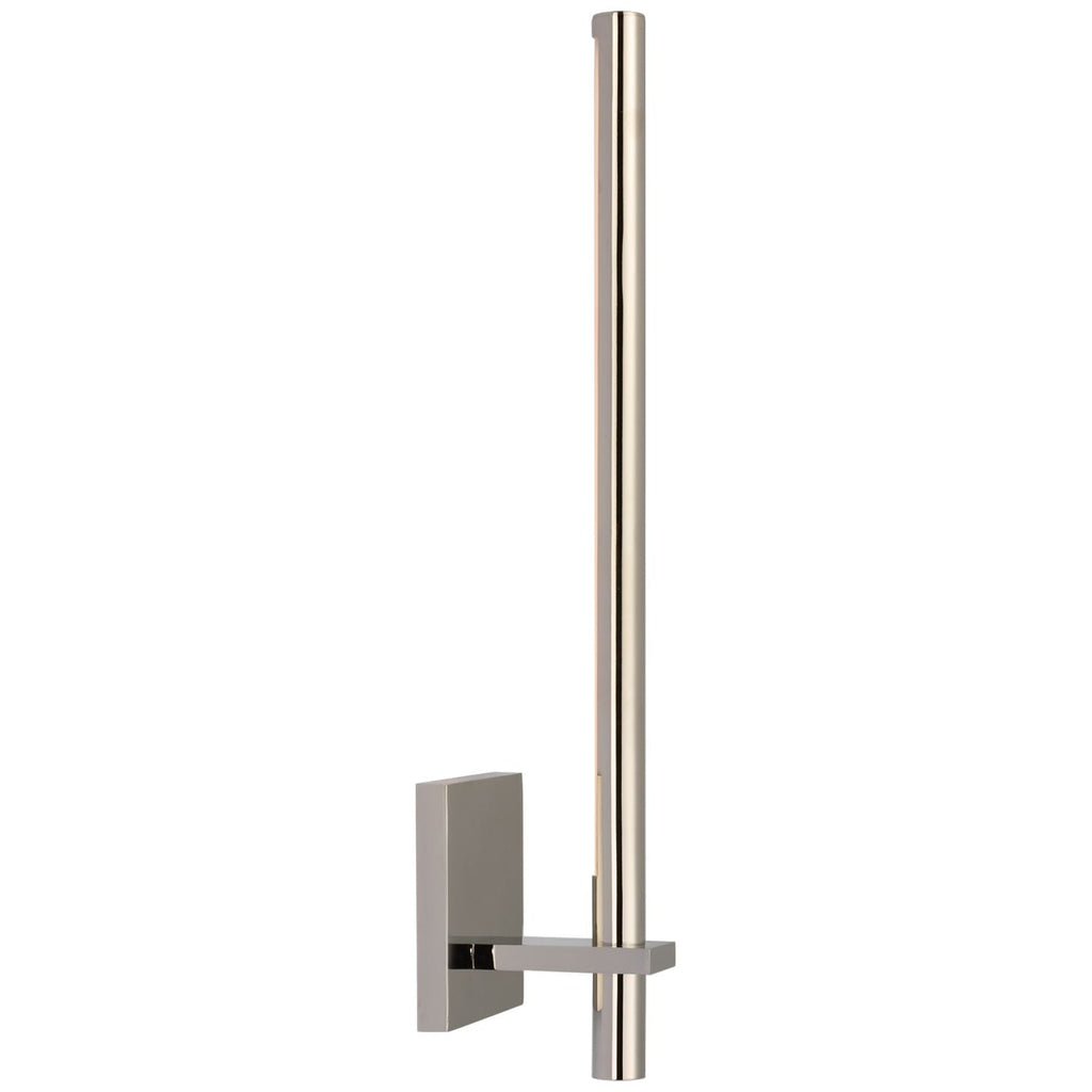 Axis Wall Sconce - Light House Co.