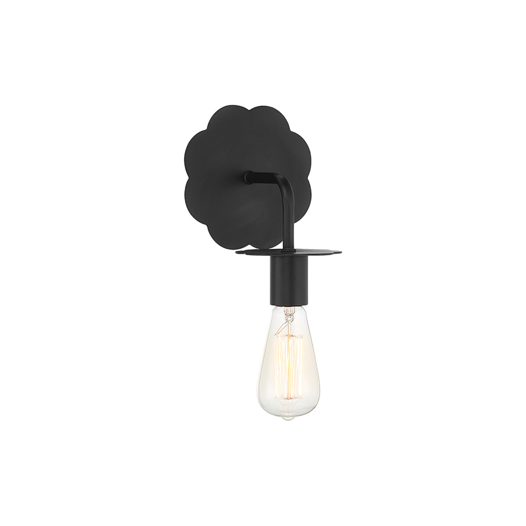Josen Wall Sconce - Light House Co.