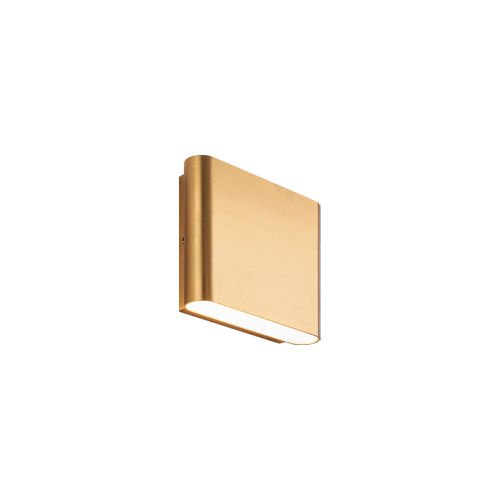 Beckett Outdoor Wall Lights - Light House Co.