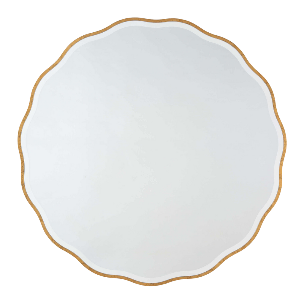 Candice Mirror - Light House Co.