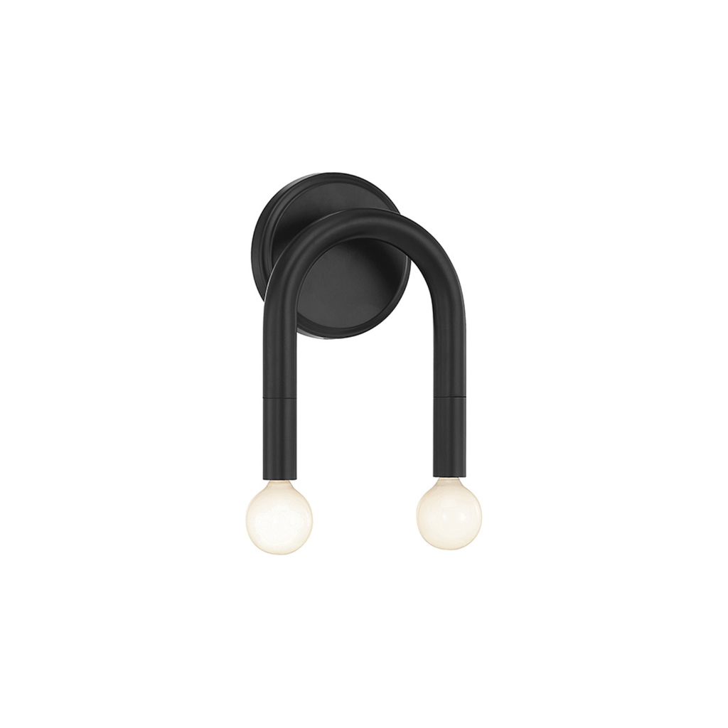Duane Wall Sconce - Light House Co.