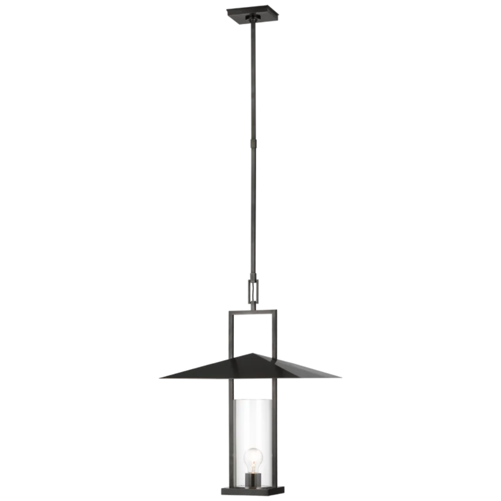 Amity Lantern - Light House Co.