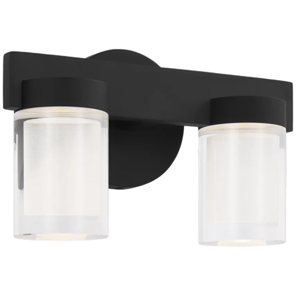 Esfera Small Bath - Light House Co.