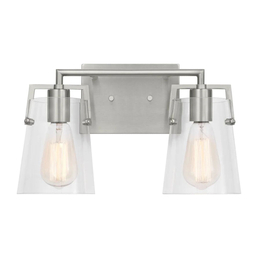 Crofton 2 - Light Bath - Light House Co.