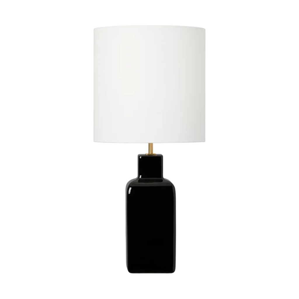 Anderson Large Table Lamp - Light House Co.
