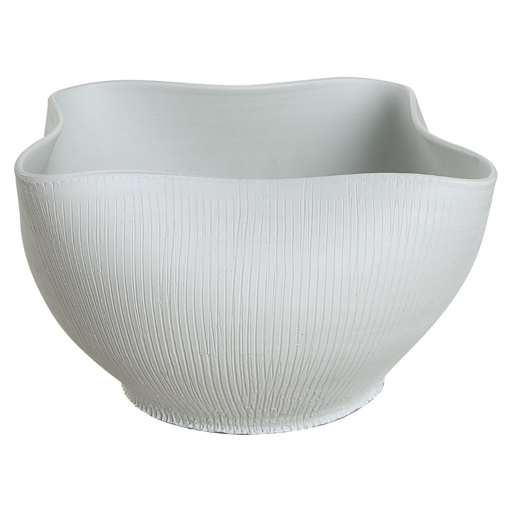 Gigi Vase - Light House Co.