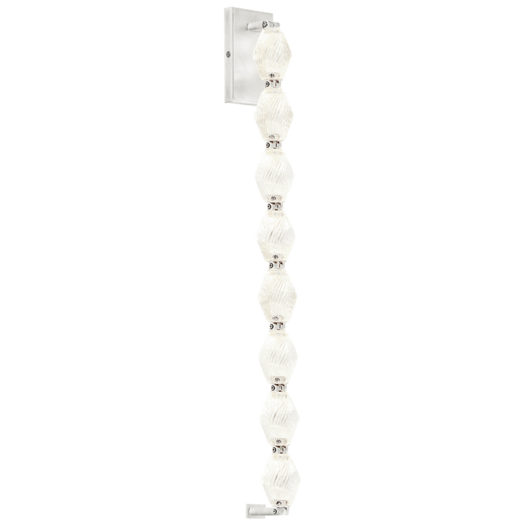 Collier Wall Sconce - Light House Co.