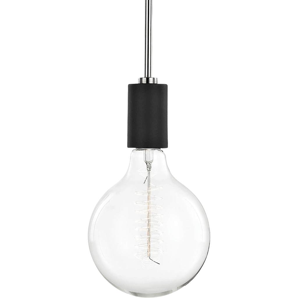 Astrid Double Sconce - Light House Co.