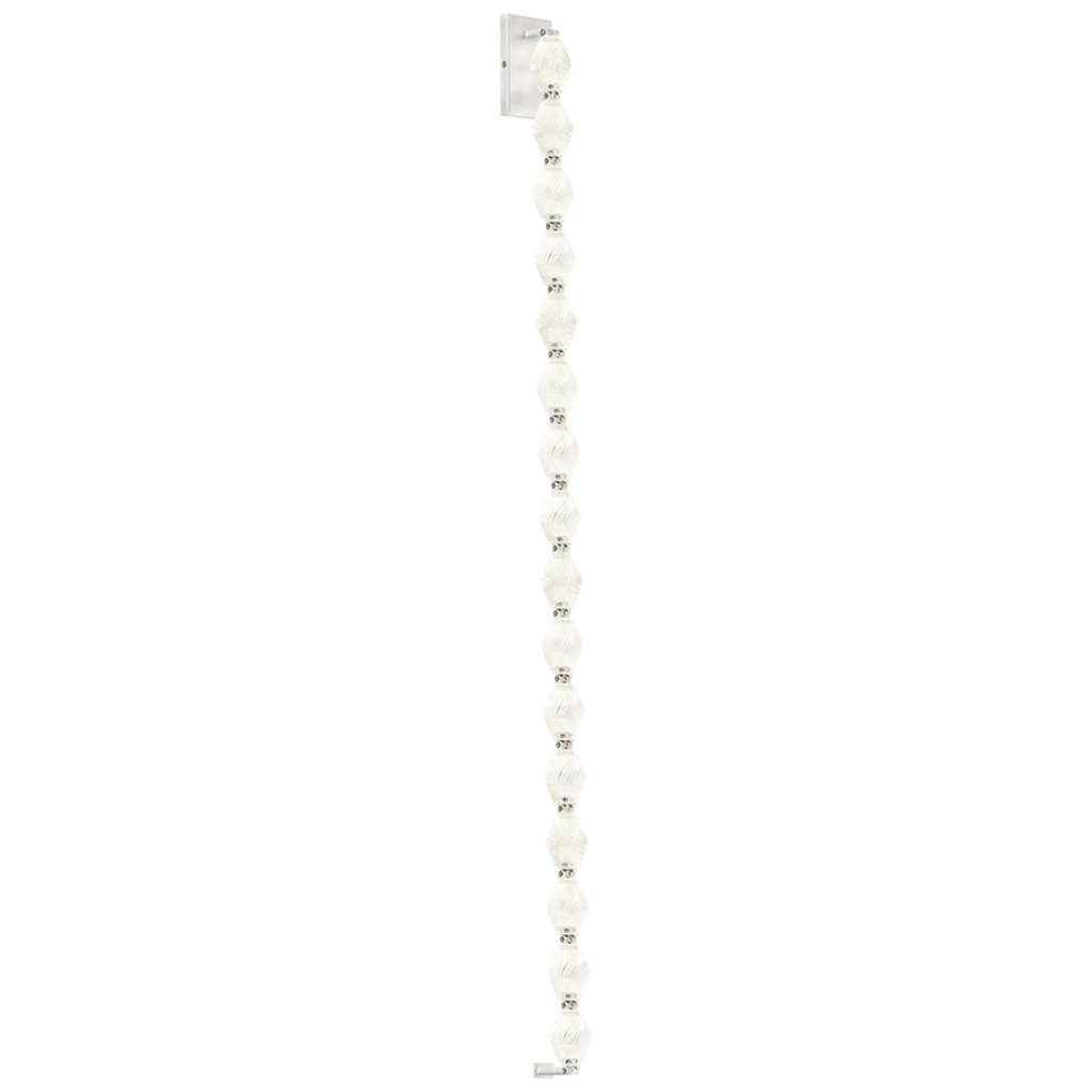Collier Wall Sconce - Light House Co.