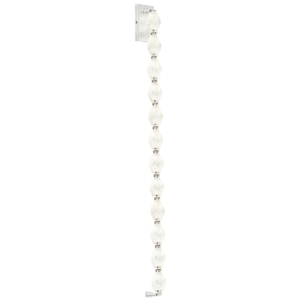 Collier Wall Sconce - Light House Co.