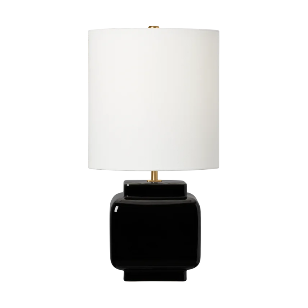 Anderson Medium Table Lamp - Light House Co.