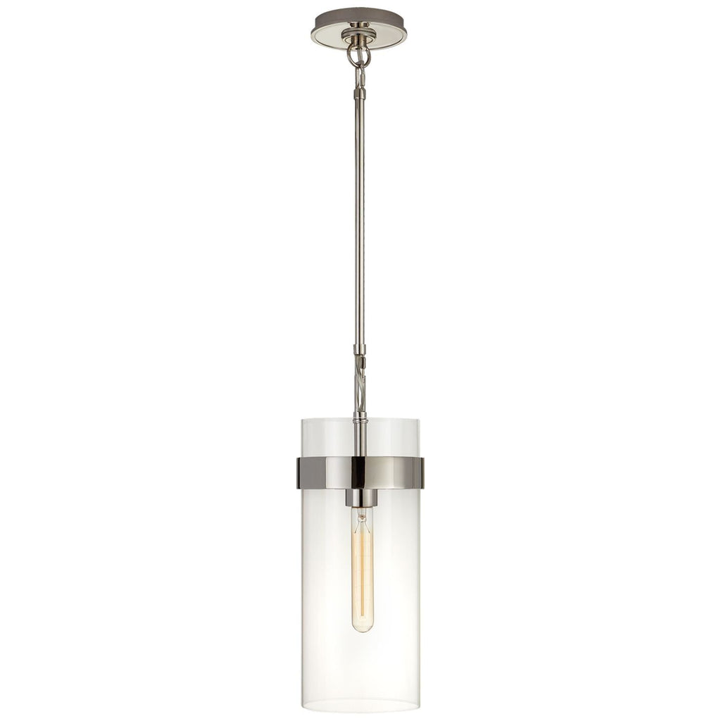 Presidio Pendant - Light House Co.