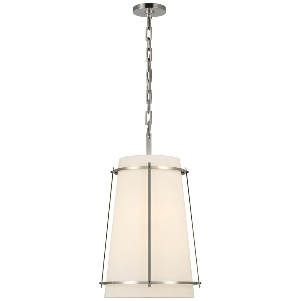 Callaway Hanging Shade - Light House Co.
